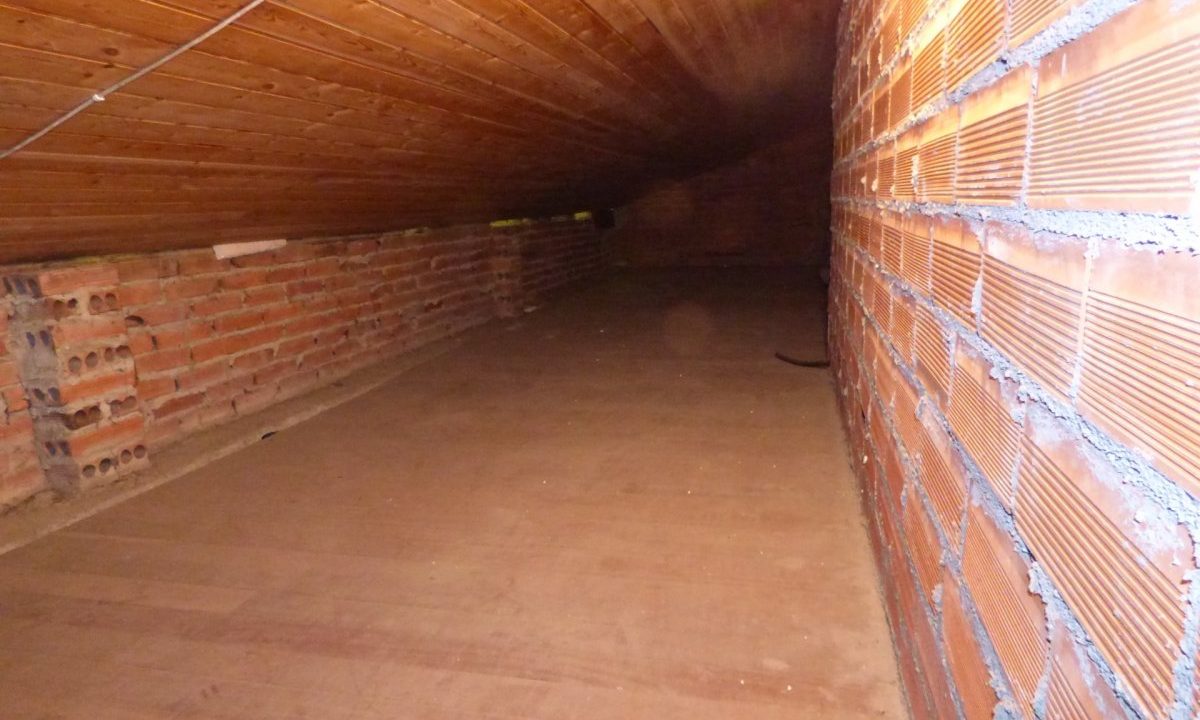 [www.best-house.es][668]16-38