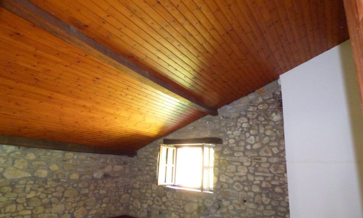 [www.best-house.es][668]16-6