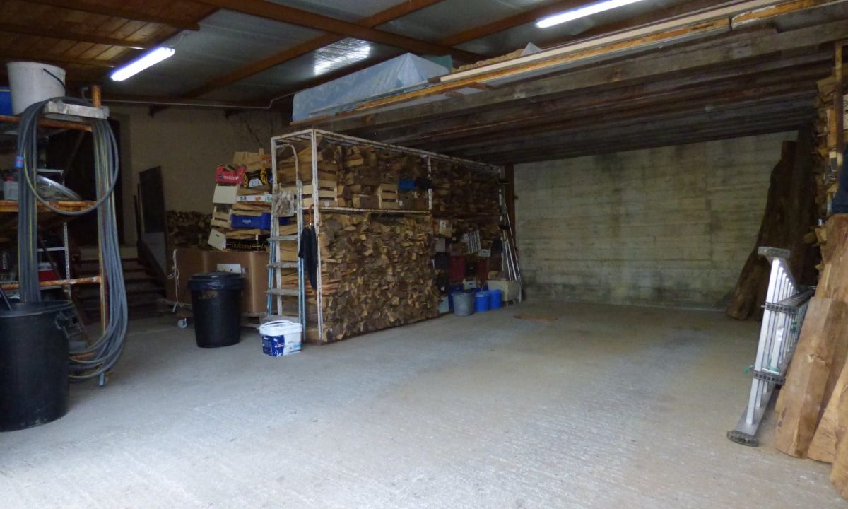 [www.best-house.es][696]8-31