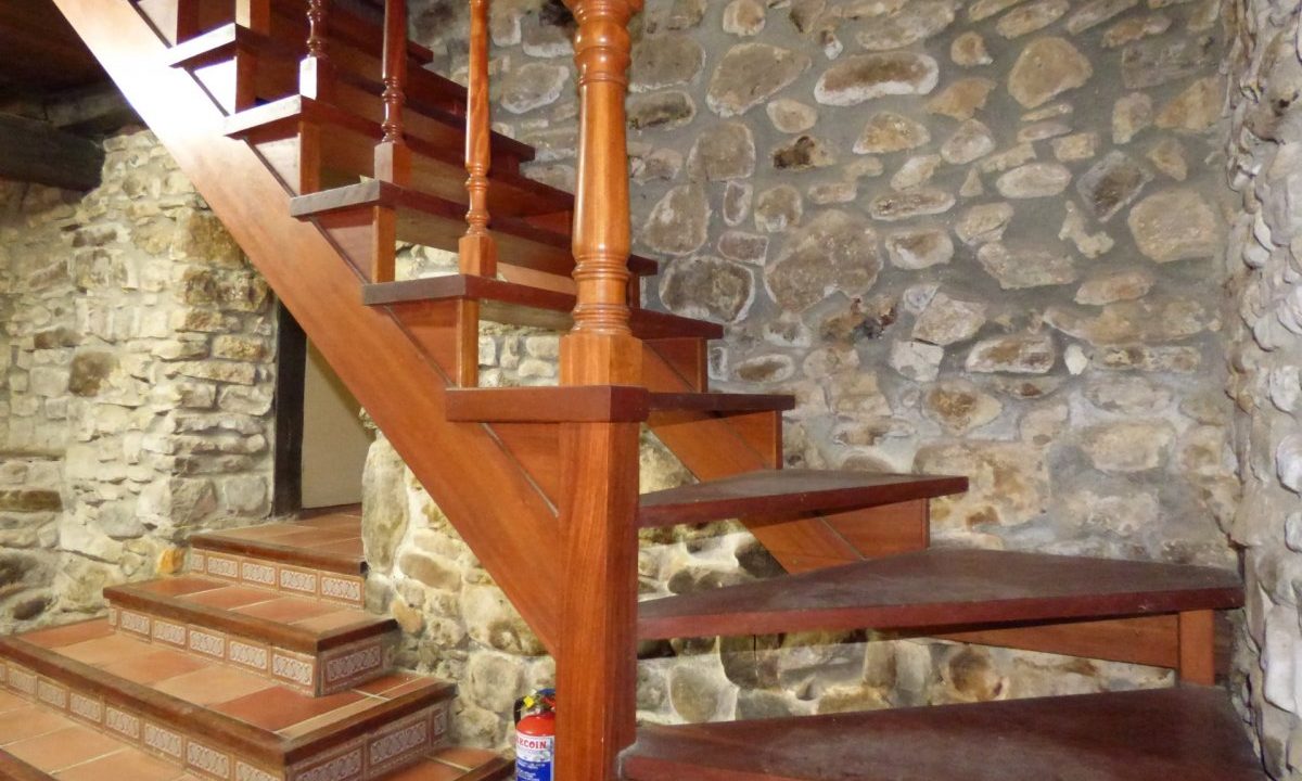 [www.best-house.es][702]16-24