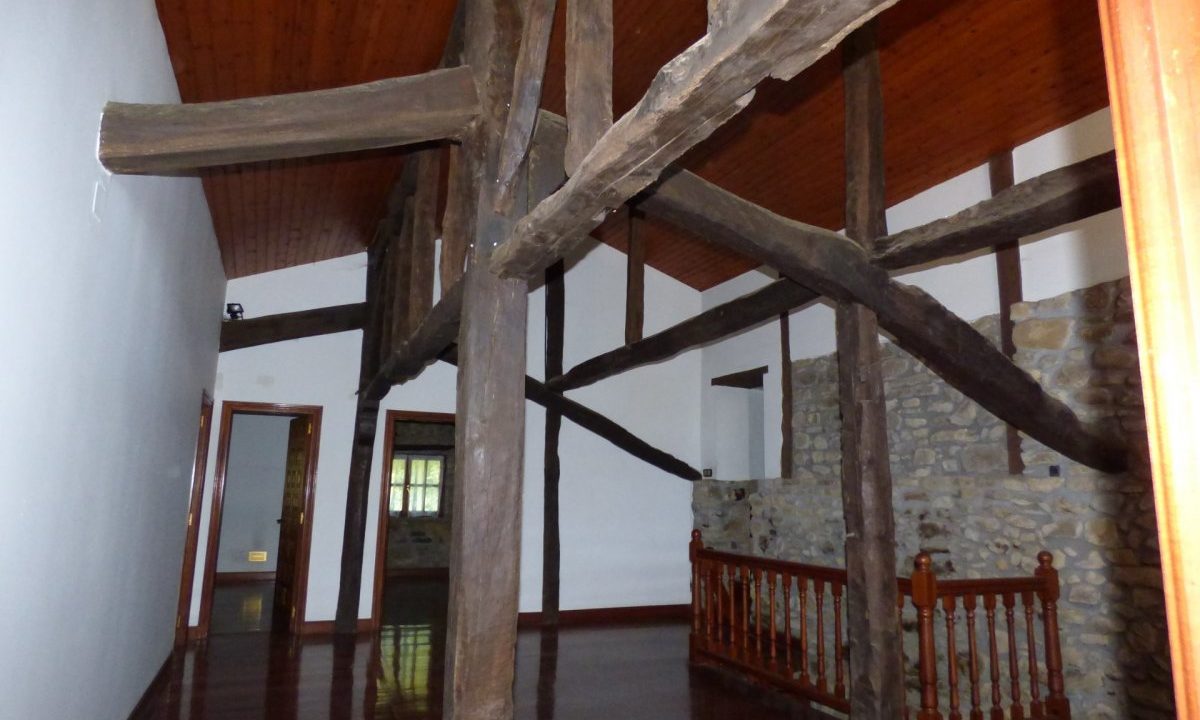 [www.best-house.es][706]16-31