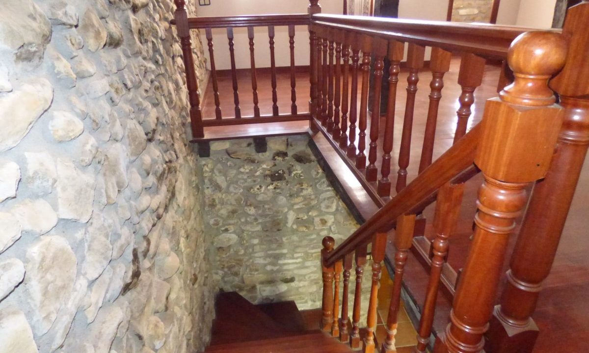 [www.best-house.es][715]16-5