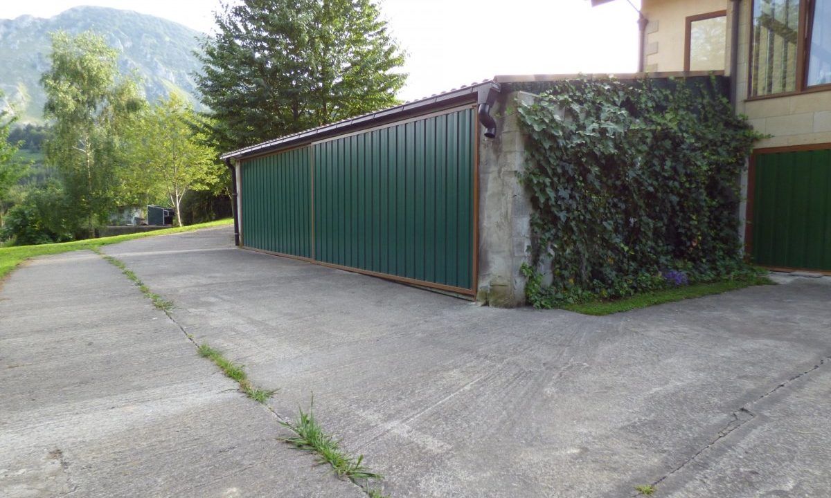 [www.best-house.es][717]8-24