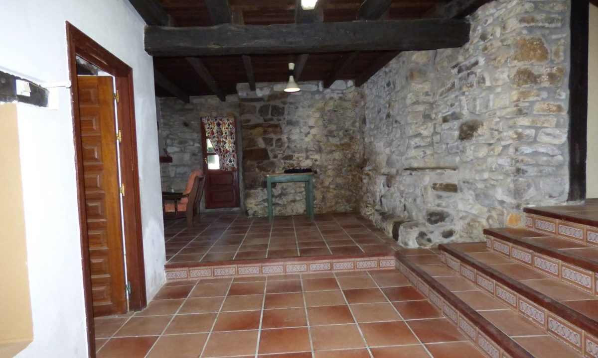 [www.best-house.es][823]16-4