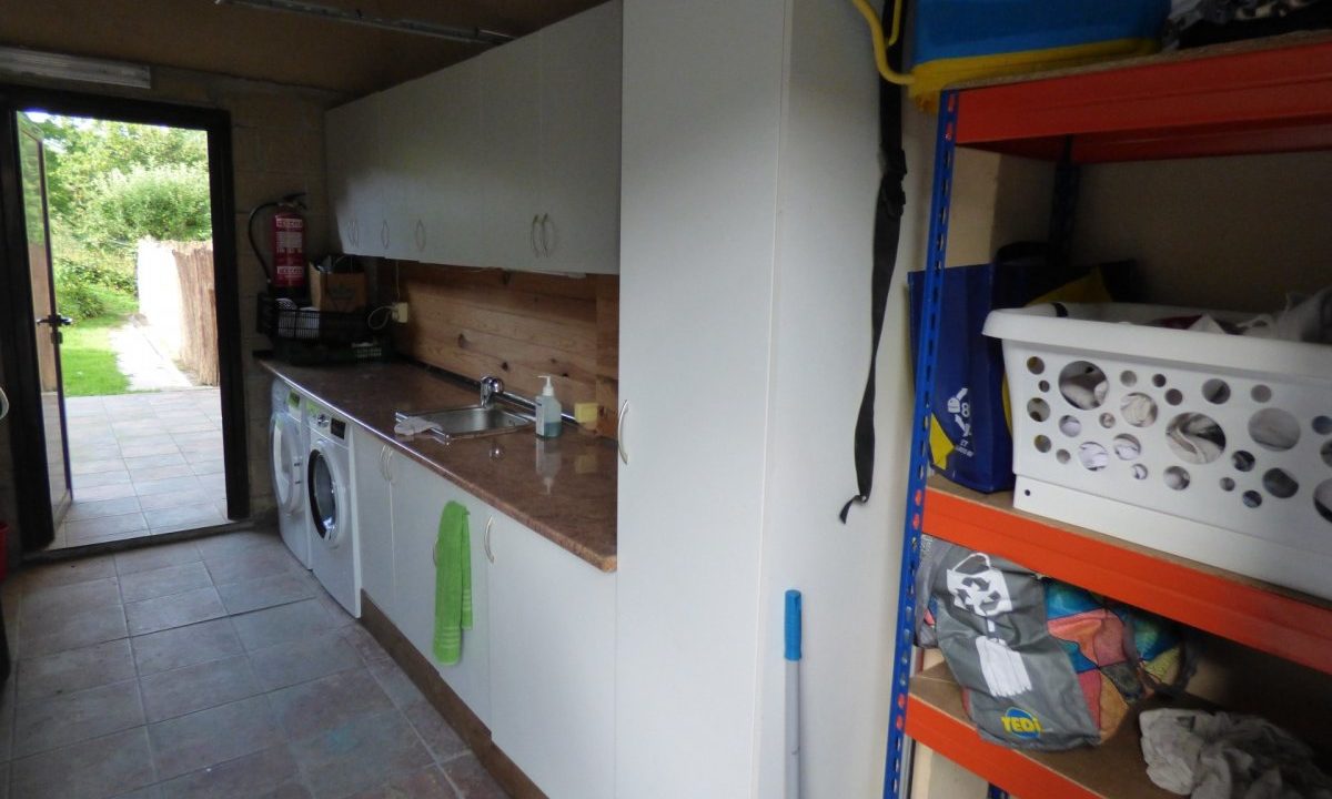 [www.best-house.es][840]8-39