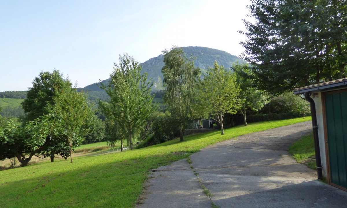 [www.best-house.es][88]8-26