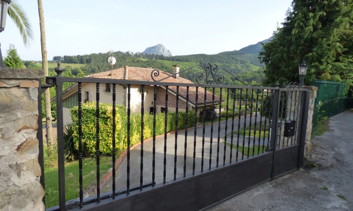 [www.best-house.es][92]8-17