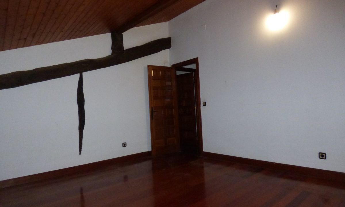 [www.best-house.es][93]16-19