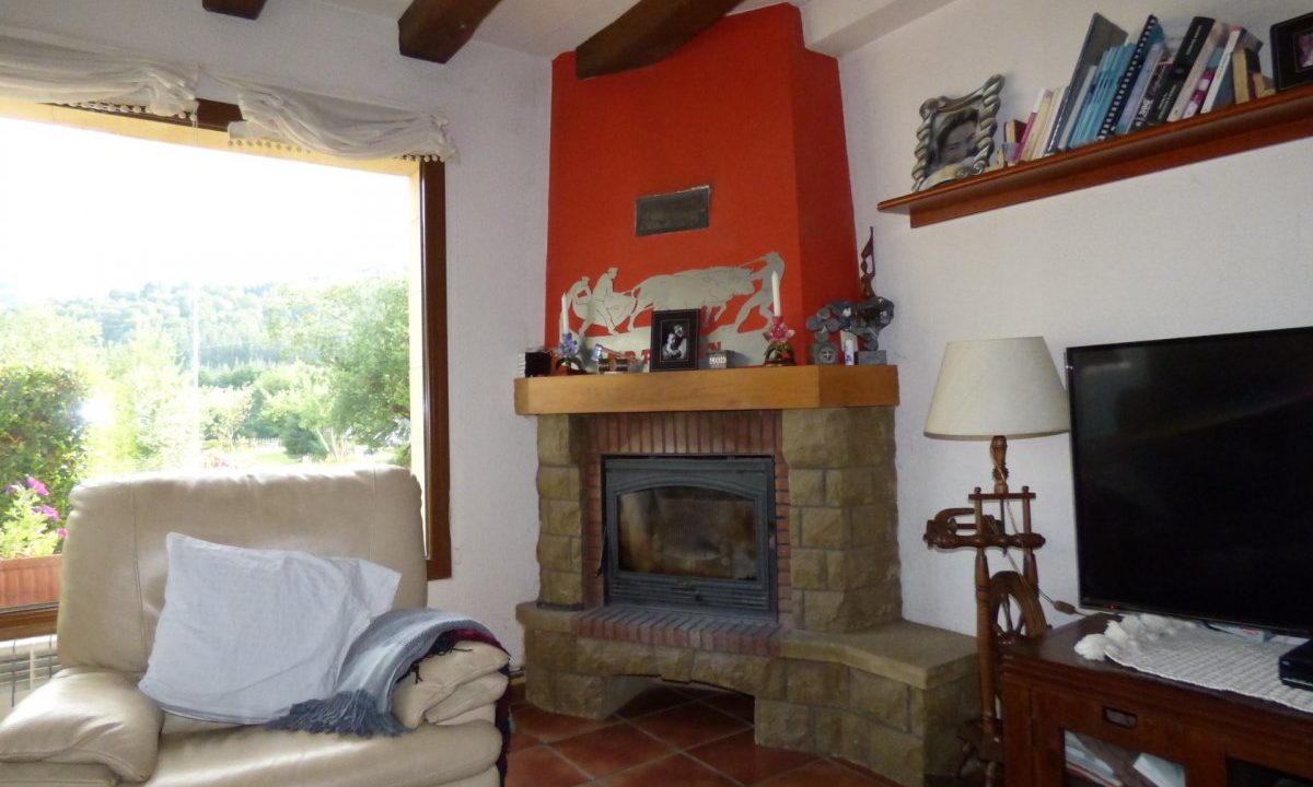 [www.best-house.es][947]8-6