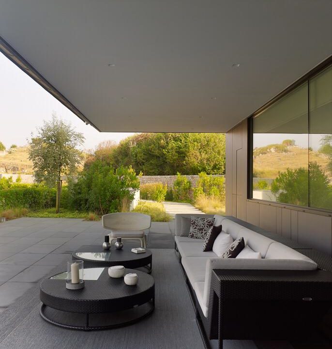 PHOTO-2020-11-29-16-31-22[3]