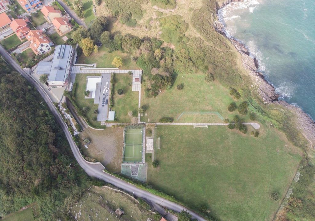 PHOTO-2020-11-29-16-31-22[4]