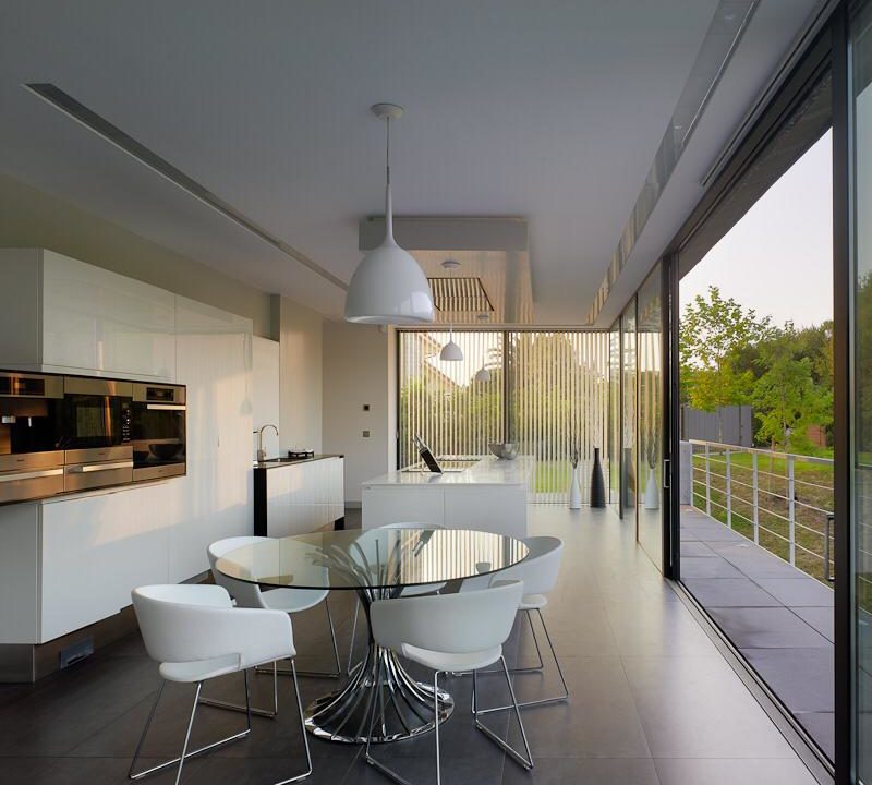 PHOTO-2020-11-29-16-31-23[1]