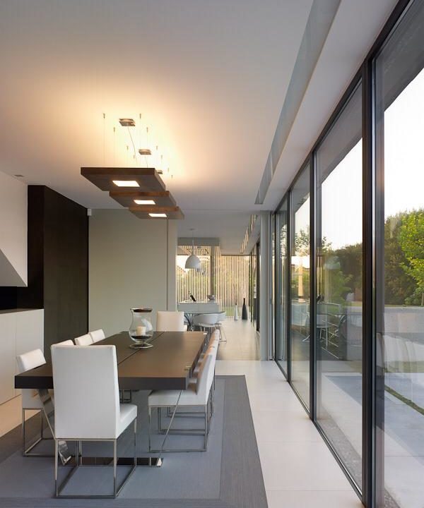 PHOTO-2020-11-29-16-31-24